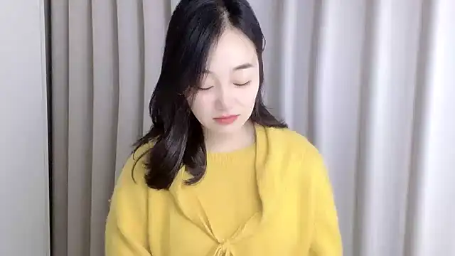 cloud8822 online show from 10/31/25, 05:26