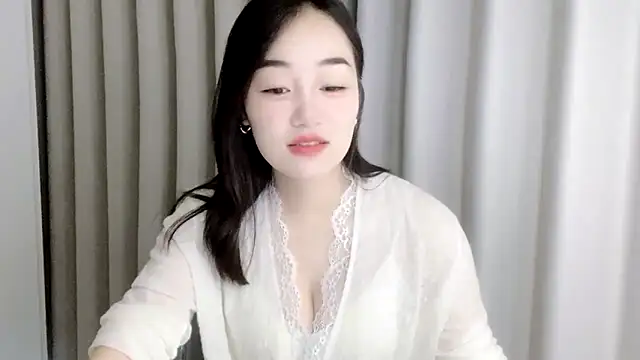 cloud8822 online show from 09/30/25, 05:46