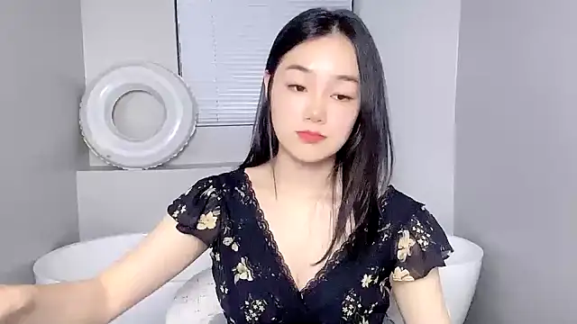 cloud8822 online show from 05/20/26, 02:14