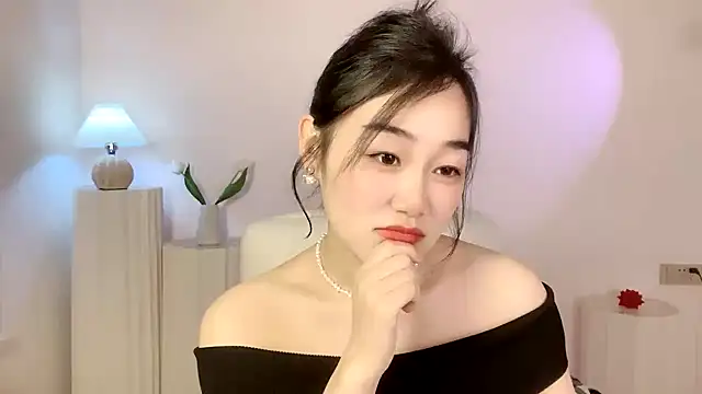 cloud8822 online show from 03/15/25, 02:01