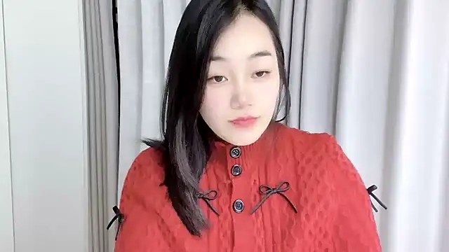 cloud8822 online show from 11/23/25, 01:54