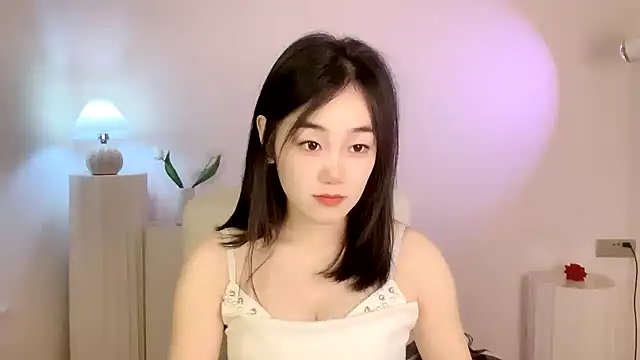 cloud8822 online show from 01/07/25, 02:19