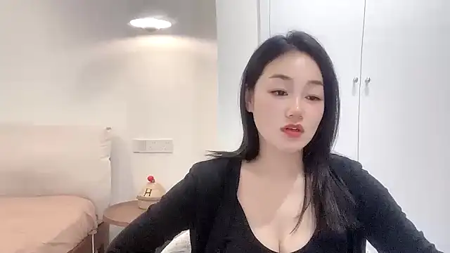 cloud8822 online show from 05/09/26, 07:23
