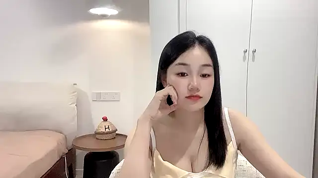 cloud8822 online show from 05/15/26, 02:04