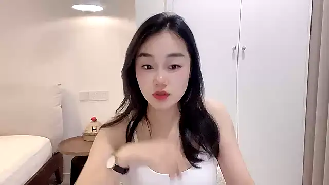 cloud8822 online show from 05/27/26, 01:18