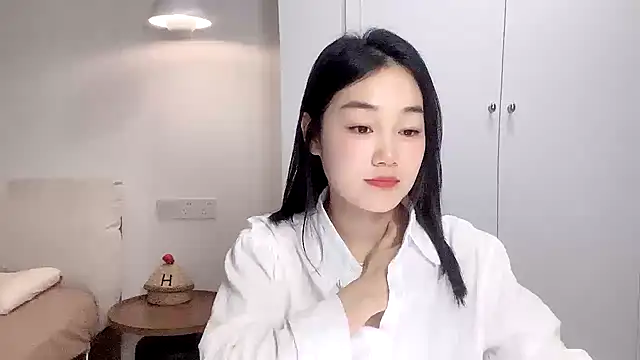 cloud8822 online show from 04/20/26, 02:07