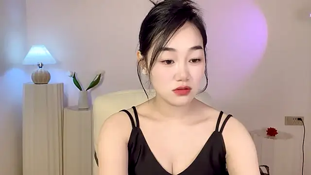 cloud8822 online show from 03/08/25, 02:30