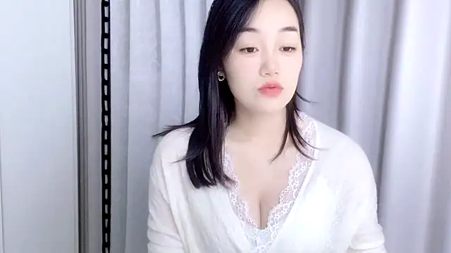 cloud8822 online show from 10/14/25, 02:28