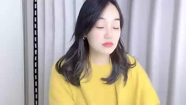 cloud8822 online show from 11/09/25, 02:10