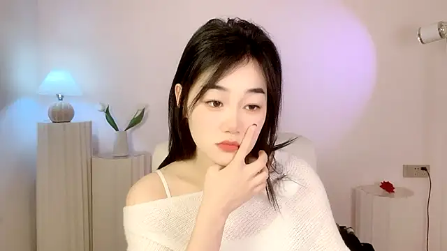 cloud8822 online show from 01/21/25, 02:15