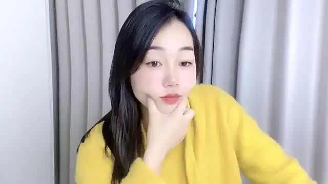 cloud8822 online show from 11/21/25, 05:28