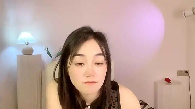 cloud8822 online show from 01/11/25, 05:07