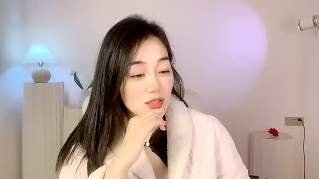 cloud8822 online show from 01/25/25, 05:40