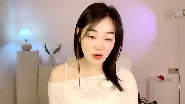 cloud8822 online show from 01/19/25, 02:17