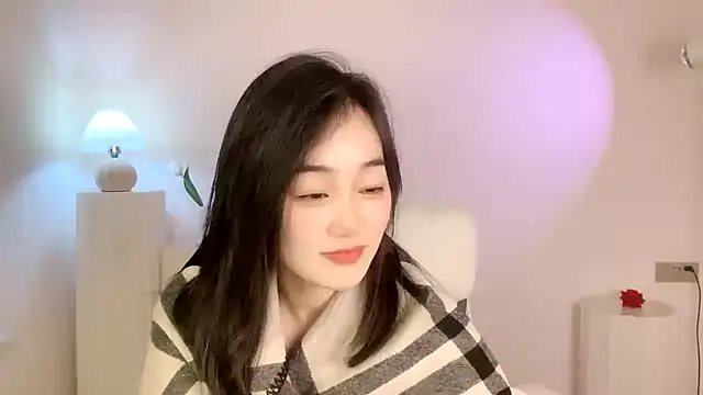 cloud8822 online show from 01/07/25, 05:20