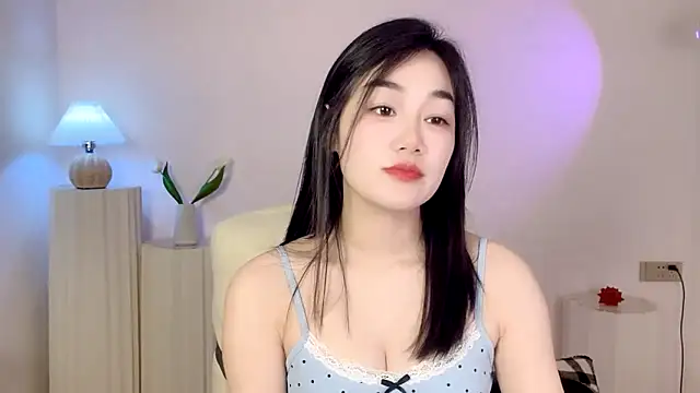 cloud8822 online show from 03/07/25, 02:34