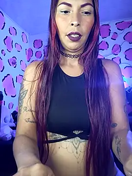 samy dance online show from 03/23/26, 10:26