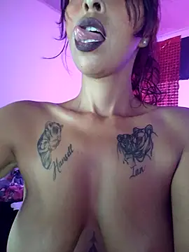 samy dance online show from 02/27/25, 11:50