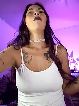 samy dance online show from 01/23/25, 09:08