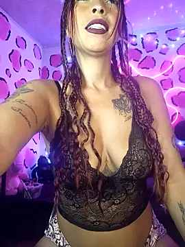 samy dance online show from 03/13/26, 08:30