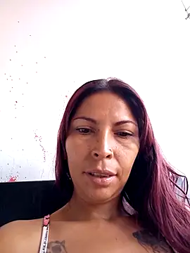 samy dance online show from 05/21/26, 01:19