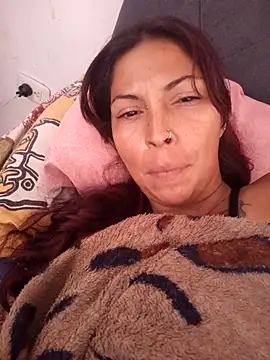 samy dance online show from 05/12/26, 03:07