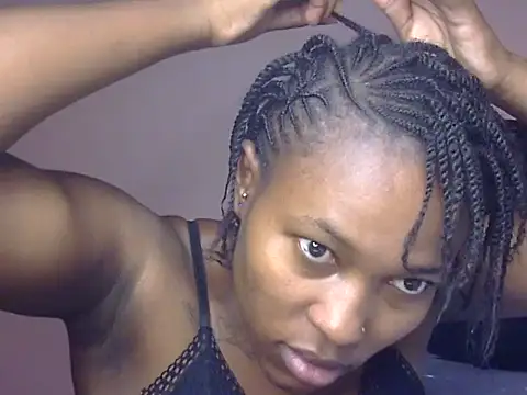 Snapshot of Ebony_sluty1 chatting on 10/21/25, 09:03 Ebony sluty1 online show from 10/21/25, 09:03