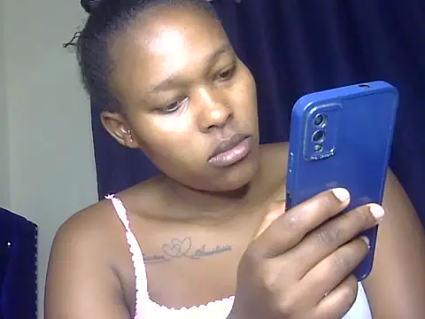 Snapshot of Ebony_sluty1 chatting on 01/10/26, 11:55 Ebony sluty1 online show from 01/10/26, 11:55