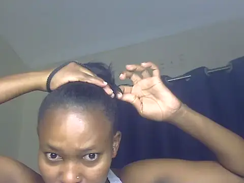 Snapshot of Ebony_sluty1 chatting on 01/10/26, 12:28 Ebony sluty1 online show from 01/10/26, 12:28