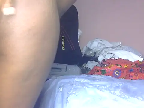 Snapshot of Ebony_sluty1 chatting on 12/01/25, 10:10 Ebony sluty1 online show from 12/01/25, 10:10