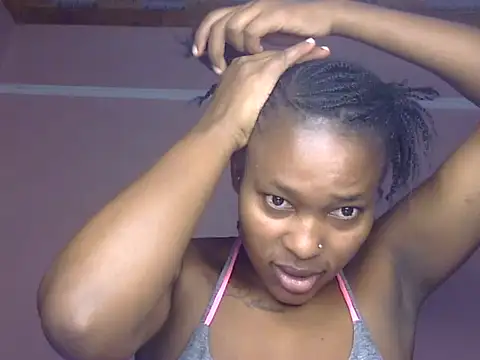 Snapshot of Ebony_sluty1 chatting on 10/30/25, 09:11 Ebony sluty1 online show from 10/30/25, 09:11