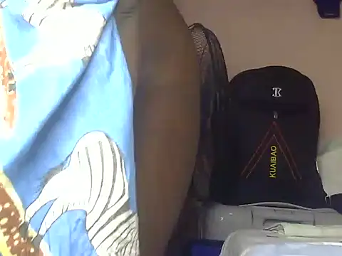 Ebony sluty1 online show from 10/16/25, 08:39