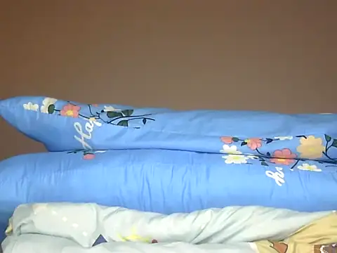 Snapshot of Ebony_sluty1 chatting on 10/28/25, 08:30 Ebony sluty1 online show from 10/28/25, 08:30