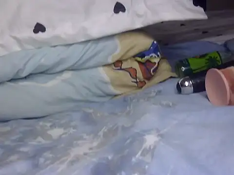 Ebony sluty1 online show from 02/07/26, 01:13