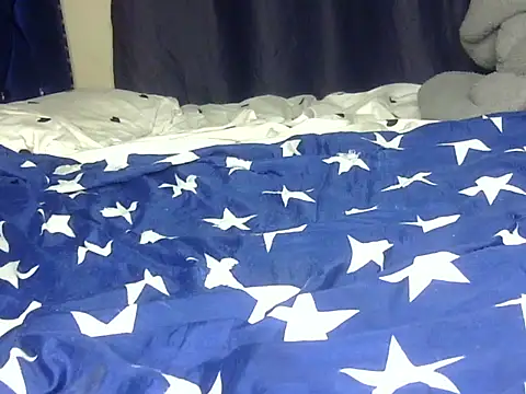 Ebony sluty1 online show from 05/21/26, 01:03