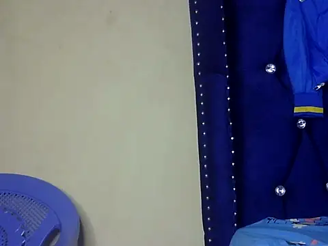 Ebony sluty1 online show from 05/30/26, 01:12