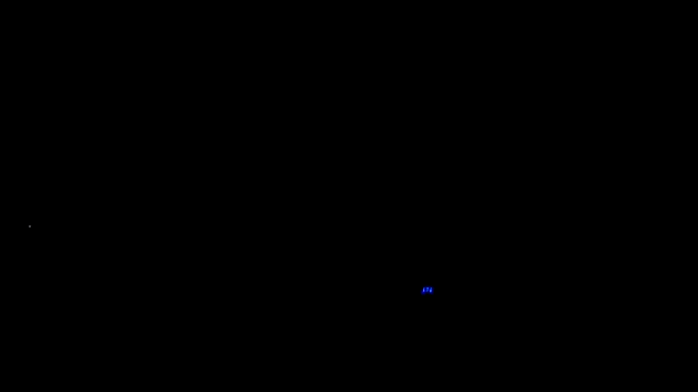 eavestease1 online show from 03/25/26, 07:08