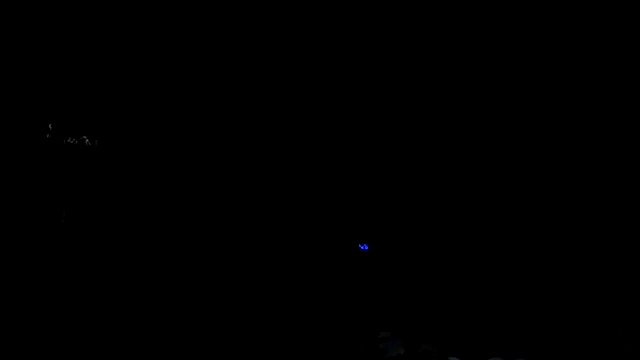 eavestease1 online show from 03/09/26, 10:24