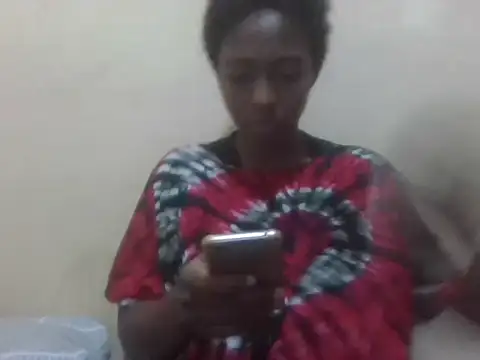 Snapshot of Sexxy_bre chatting on 10/03/25, 07:04 Sexxy bre online show from 10/03/25, 07:04