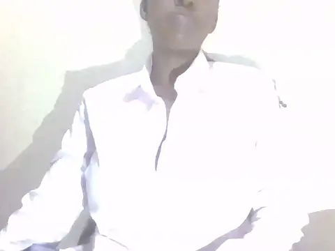 Snapshot of Sexxy_bre chatting on 11/09/25, 11:58 Sexxy bre online show from 11/09/25, 11:58