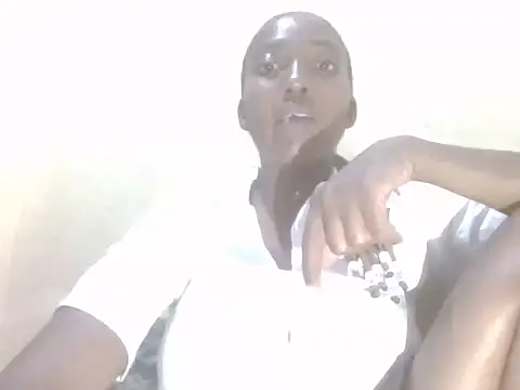 Snapshot of Sexxy_bre chatting on 11/04/25, 03:05 Sexxy bre online show from 11/04/25, 03:05