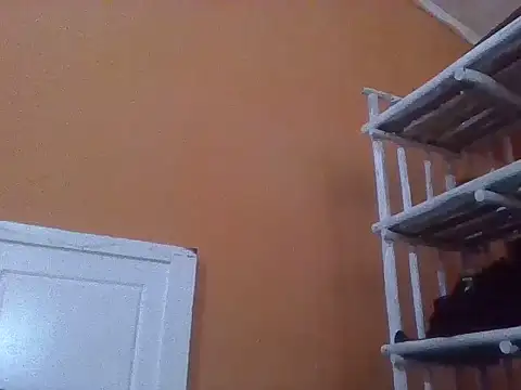 Sexxy bre online show from 03/07/26, 07:59