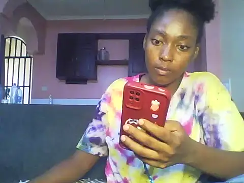 Snapshot of Sexxy_bre chatting on 01/24/25, 10:11 Sexxy bre online show from 01/24/25, 10:11