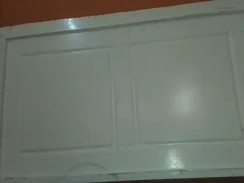 Snapshot of Sexxy_bre chatting on 11/16/25, 07:13 Sexxy bre online show from 11/16/25, 07:13