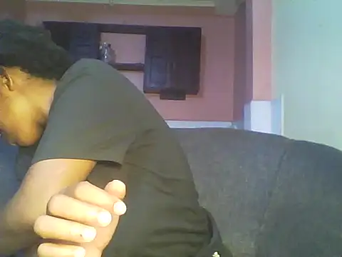 Snapshot of Sexxy_bre chatting on 01/23/25, 06:45 Sexxy bre online show from 01/23/25, 06:45