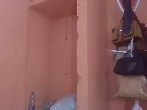 Snapshot of Sexxy_bre chatting on 12/16/25, 09:57 Sexxy bre online show from 12/16/25, 09:57