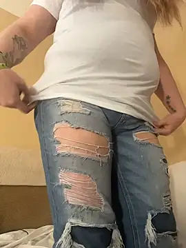 Lalalynn online show from 04/04/26, 11:11