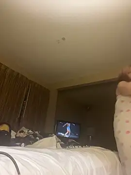 Lalalynn online show from 02/17/26, 08:55