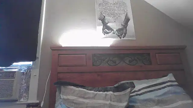 Lalalynn online show from 06/03/26, 02:33