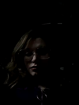 Lalalynn online show from 10/26/25, 06:41